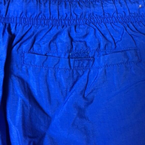 Vintage 1980’s Celebrity Cruises Swim Trunk | X-Large - Picture 6 of 7
